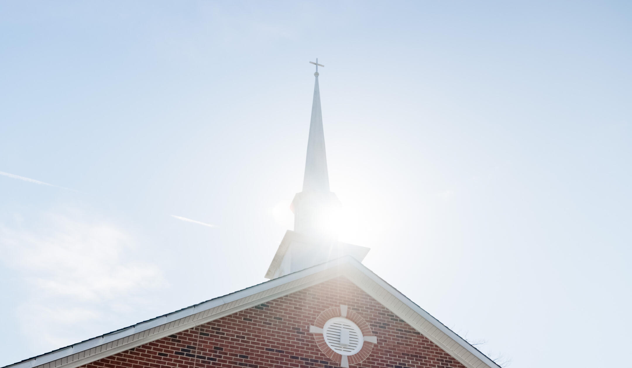 Bethan Christian Church Bumpass, VA